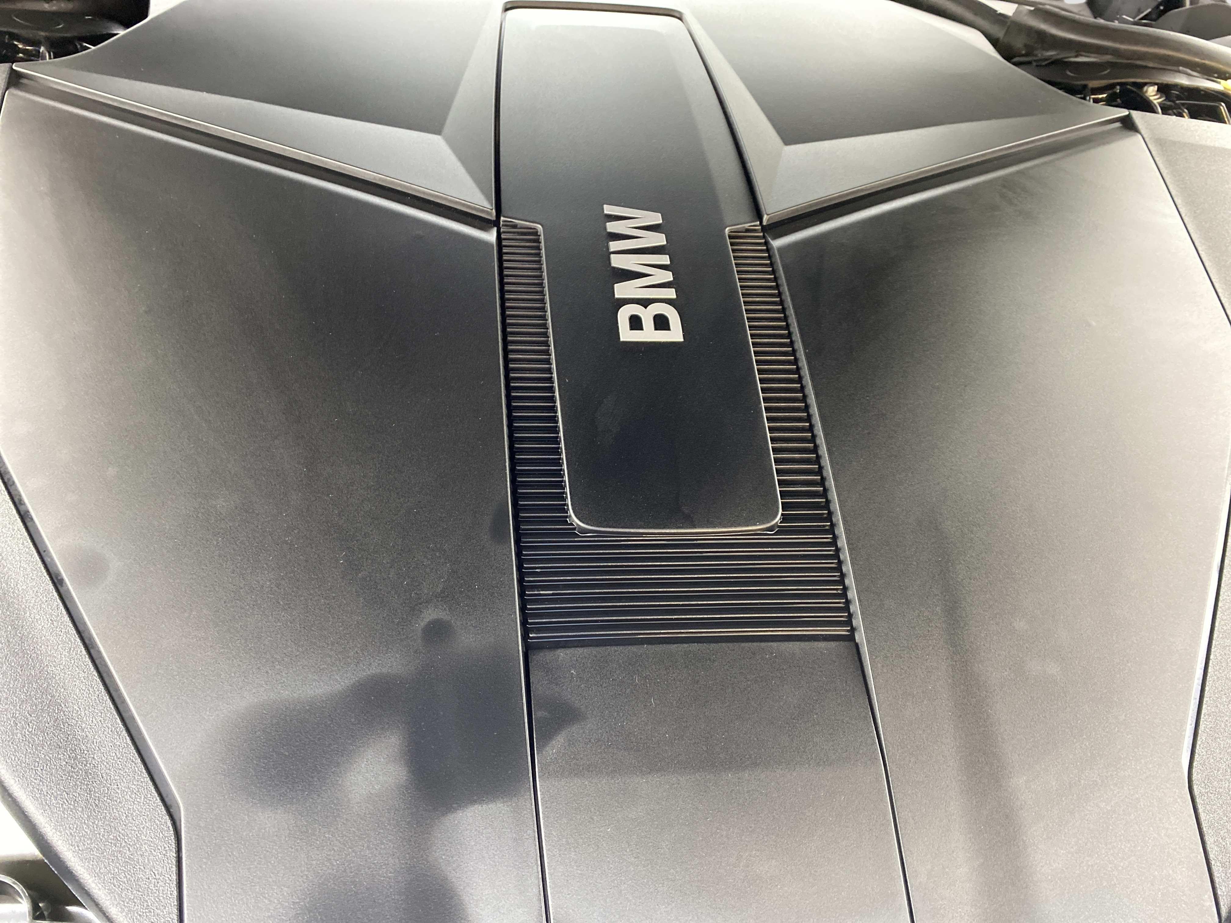 BMW X5 – Bild 14
