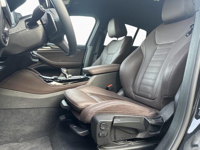 BMW X4 – Bild 6