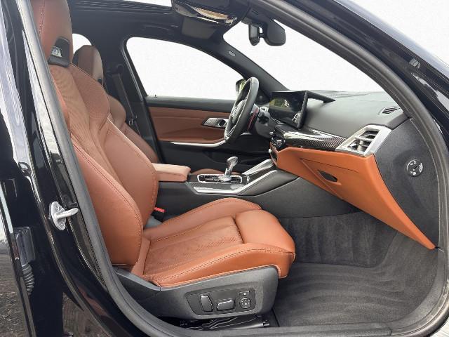 BMW M3 – Bild 12