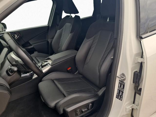 BMW X3 – Bild 6