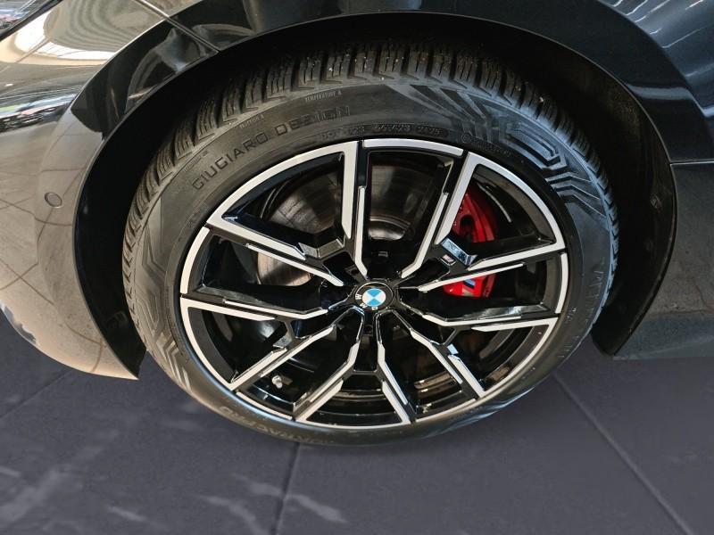 BMW 4er Gran Coupé – Bild 4