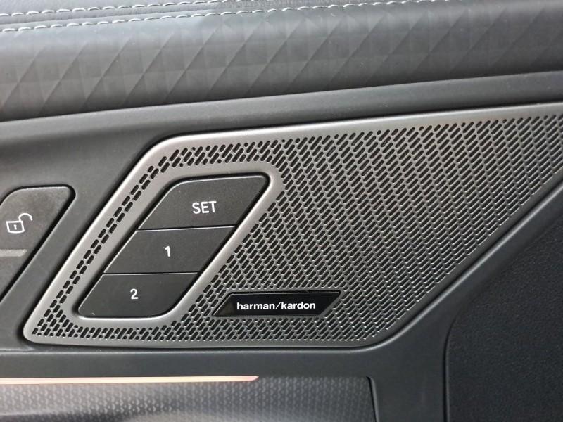 BMW iX2 – Bild 11