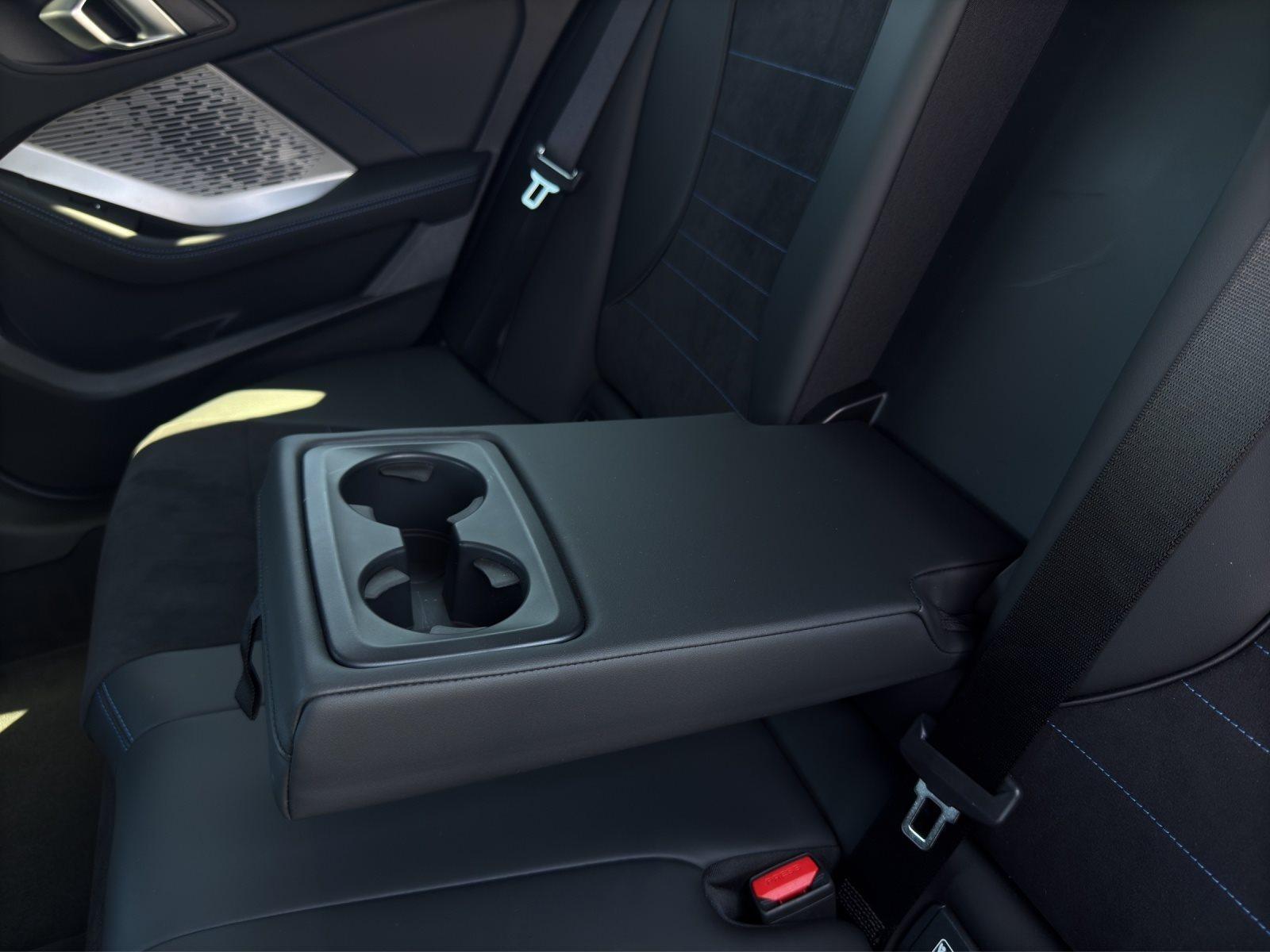 BMW 1er – Bild 17