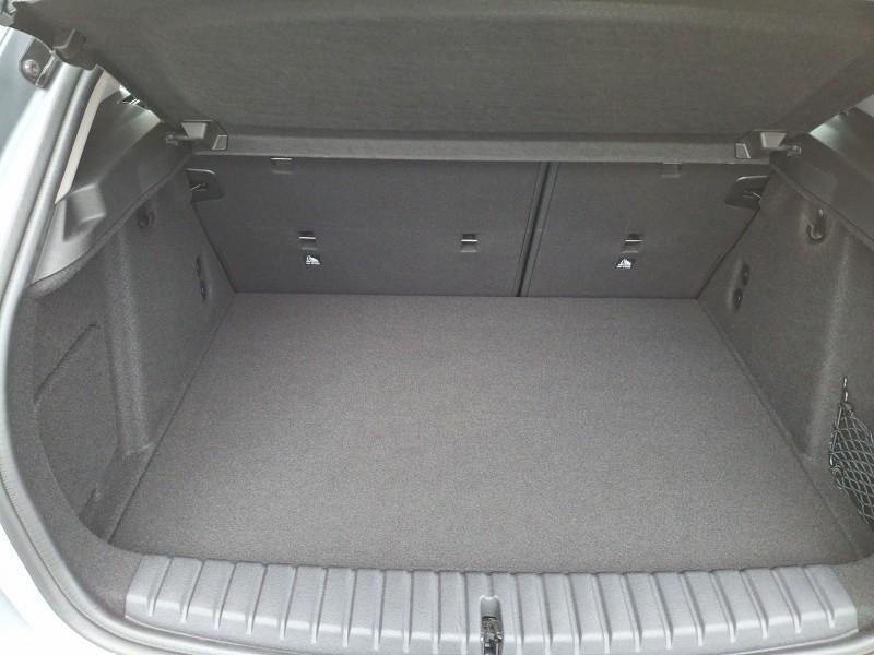 BMW 1er – Bild 16