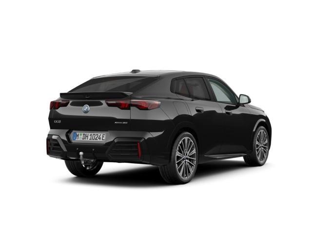 BMW iX2 – Bild 6