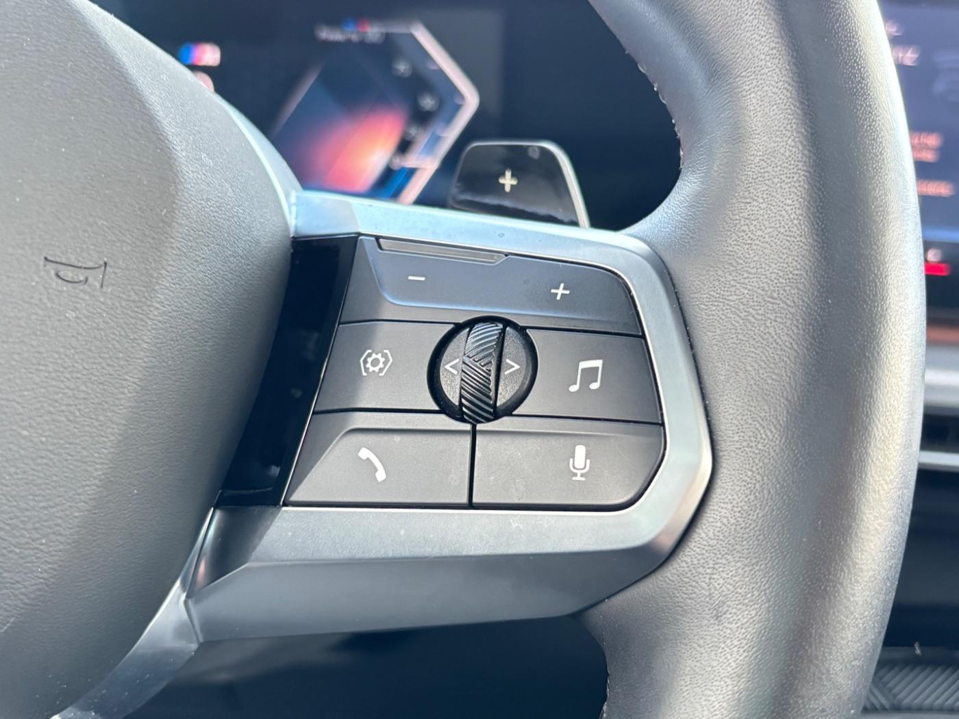 BMW 2er Active Tourer – Bild 11