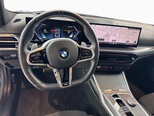 BMW 3er – Bild 13