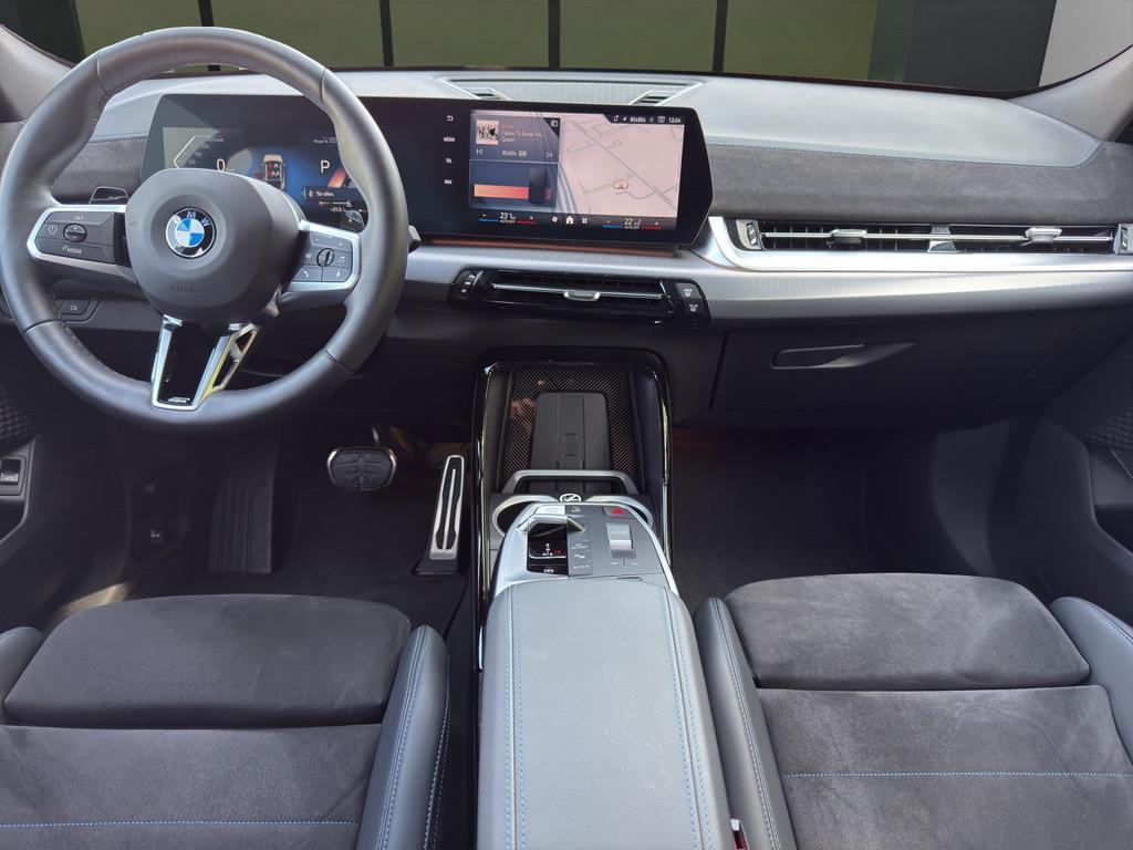 BMW X2 – Bild 24