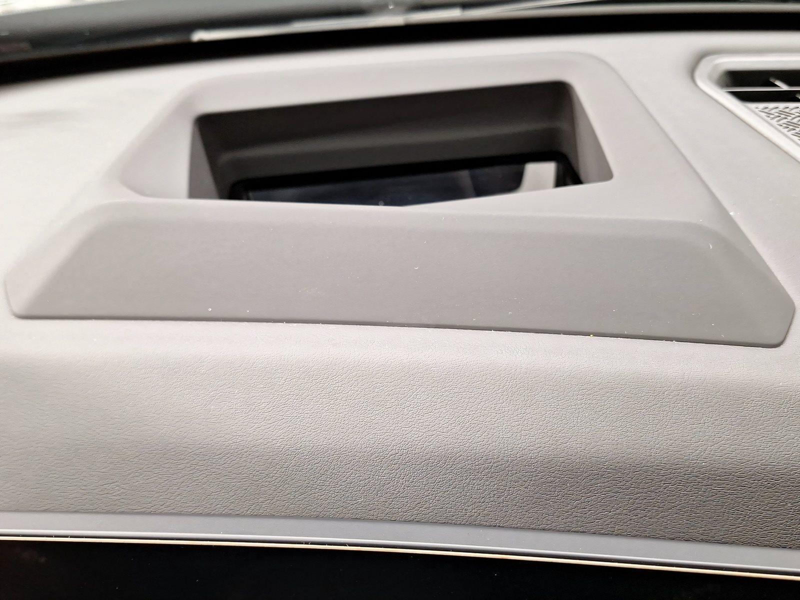 BMW X1 – Bild 8
