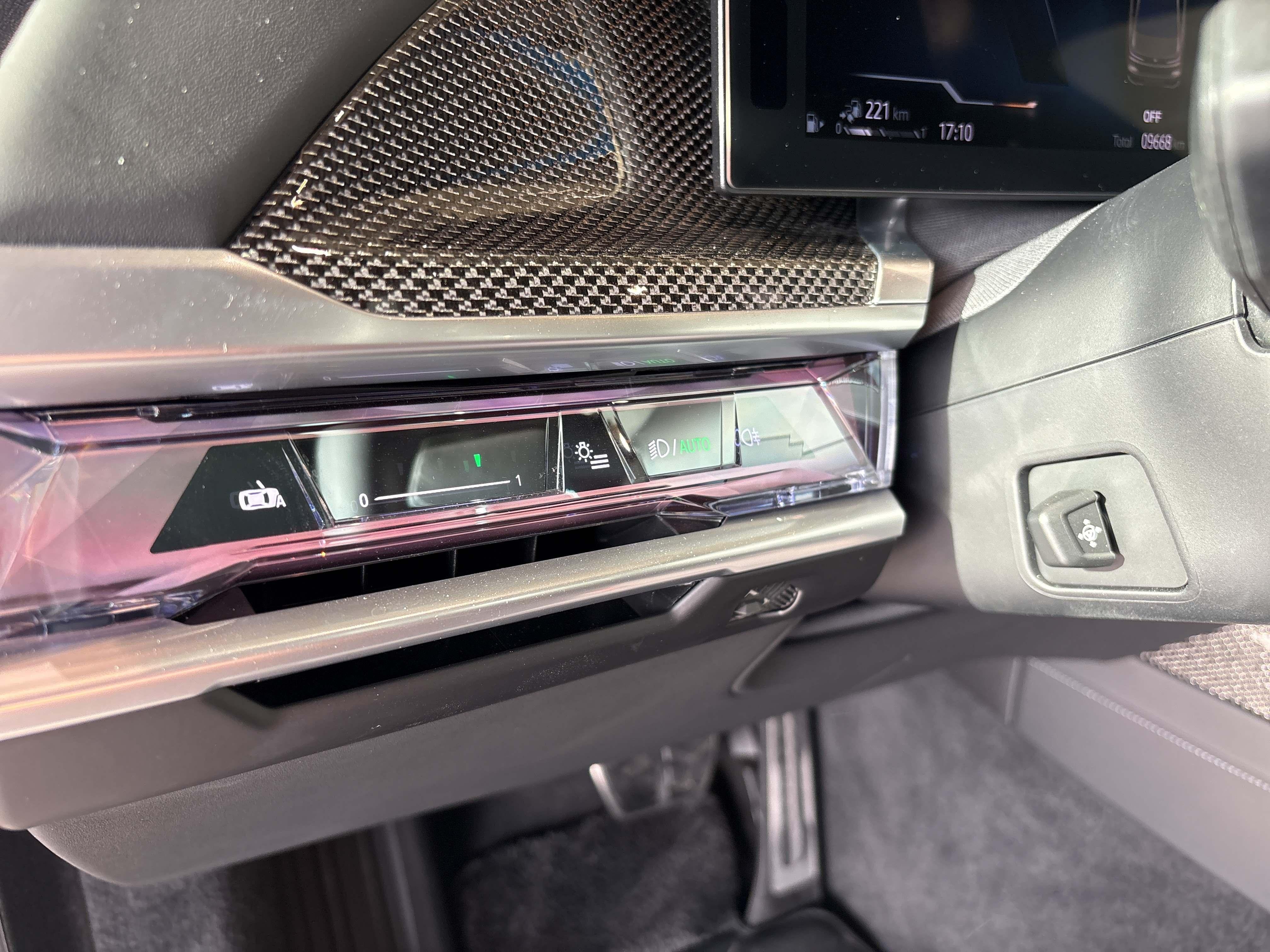 BMW 7er – Bild 29