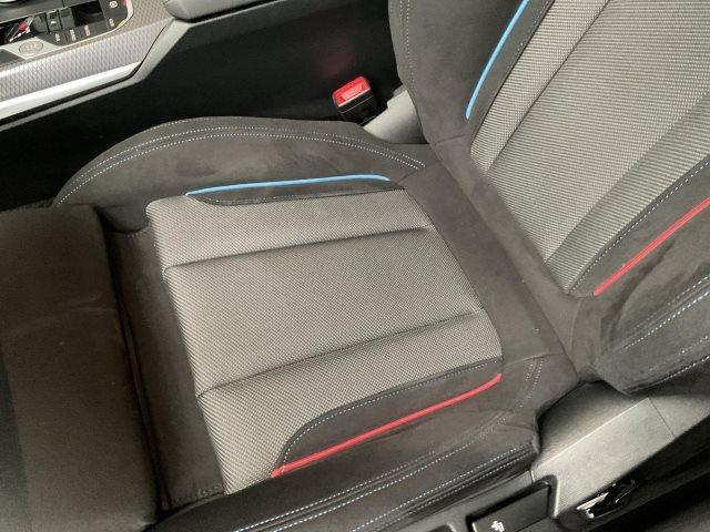 BMW 3er Touring – Bild 7