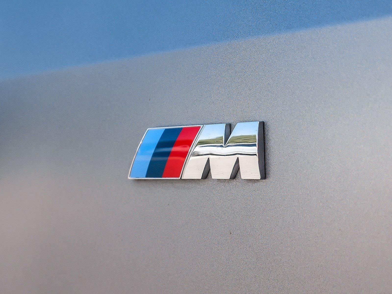BMW X5 – Bild 15