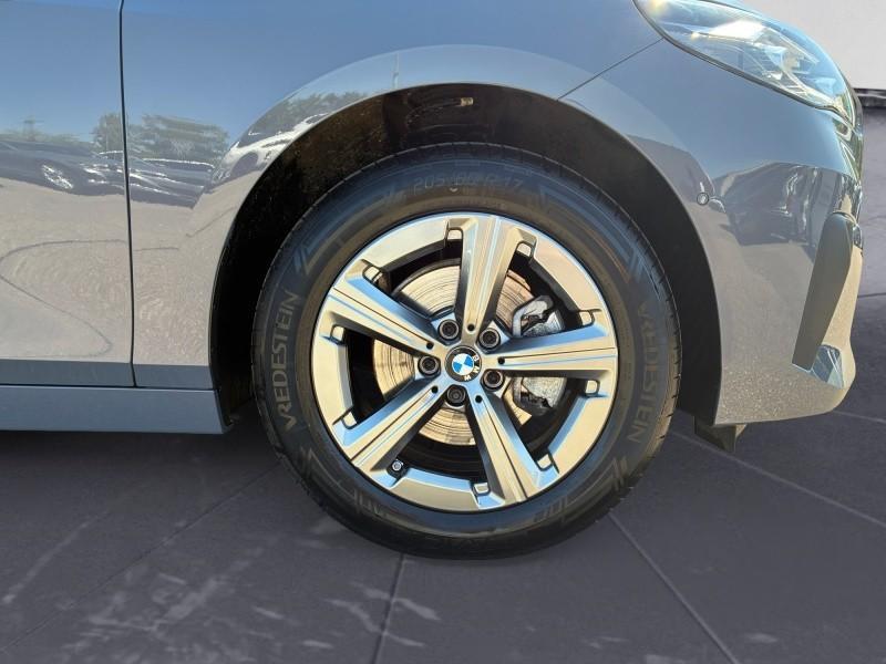 BMW 2er Active Tourer – Bild 5