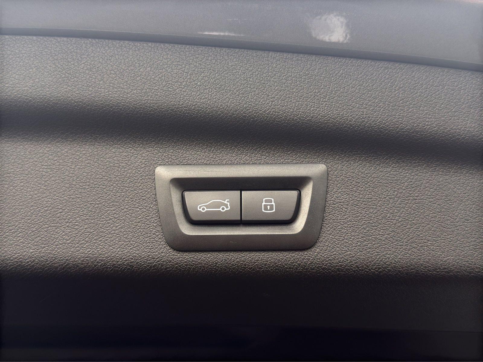 BMW 2er Active Tourer – Bild 15