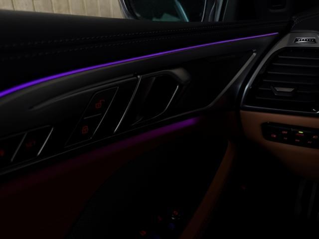 BMW 8er Cabrio – Bild 17