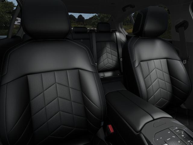 BMW 5er – Bild 5