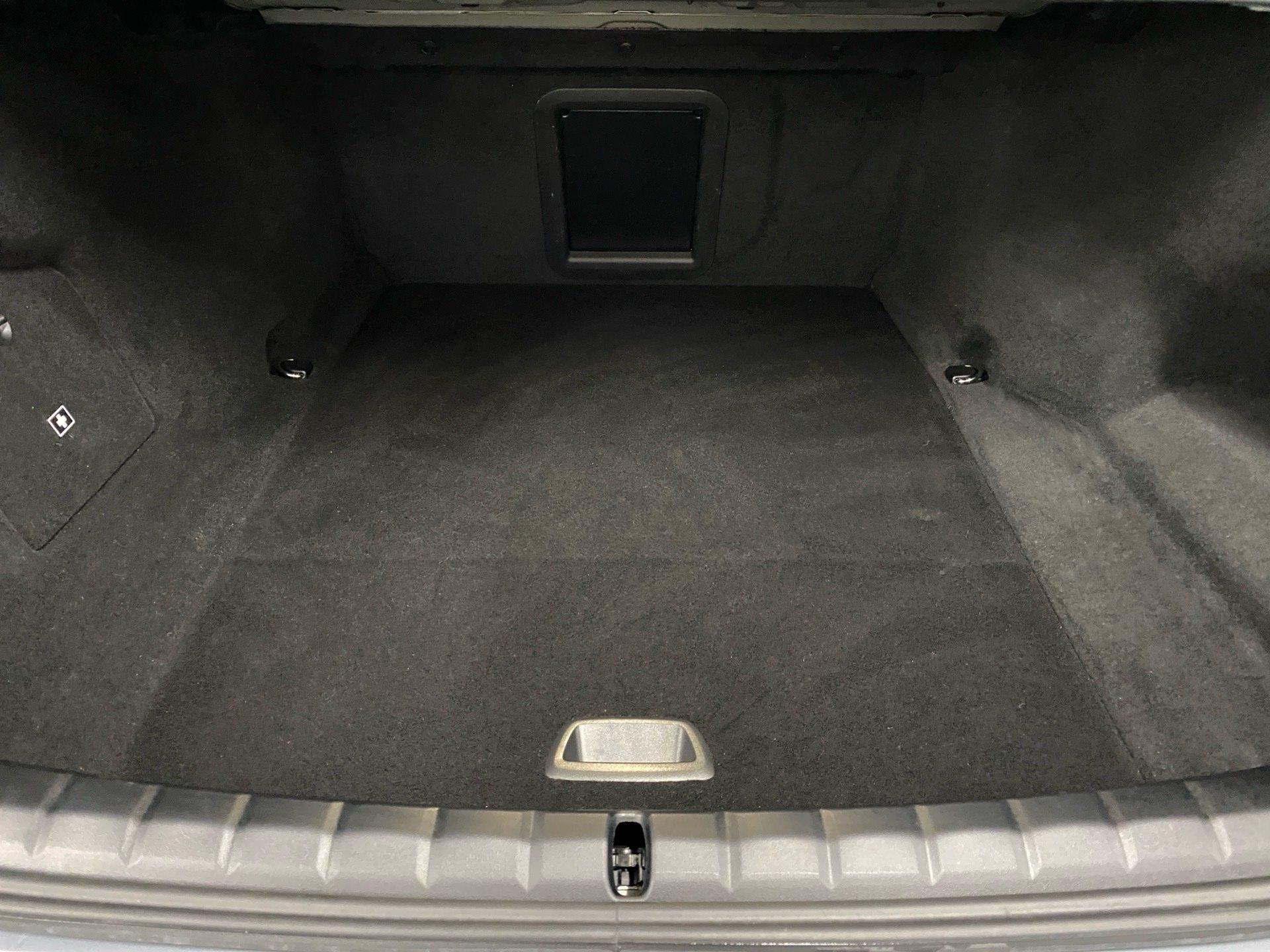 BMW i7 – Bild 11