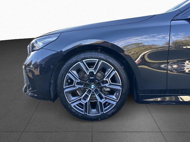 BMW 5er – Bild 14