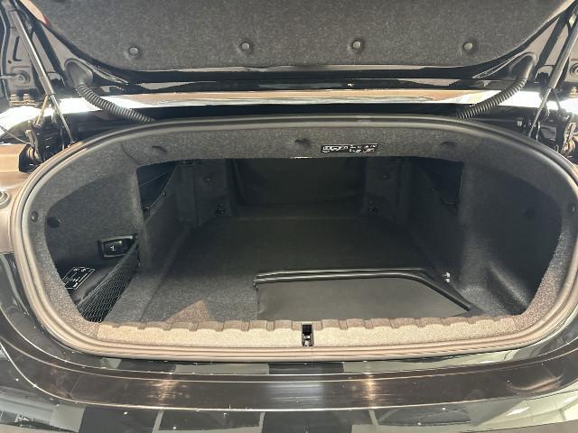 BMW 4er Cabrio – Bild 7