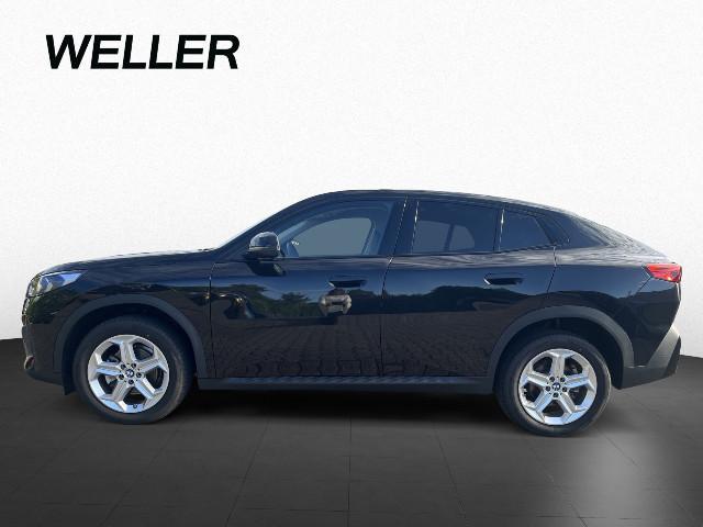 BMW X2 – Bild 5