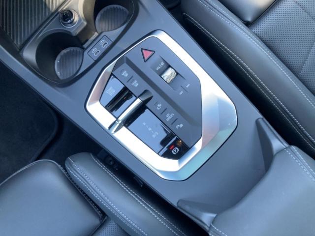 BMW 1er – Bild 6