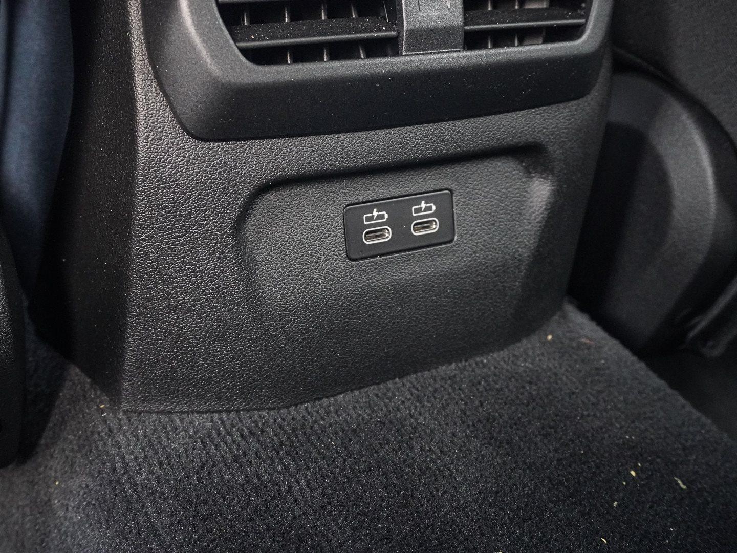 BMW 1er – Bild 17