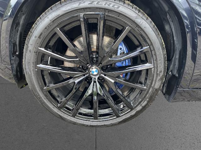 BMW X5 – Bild 13