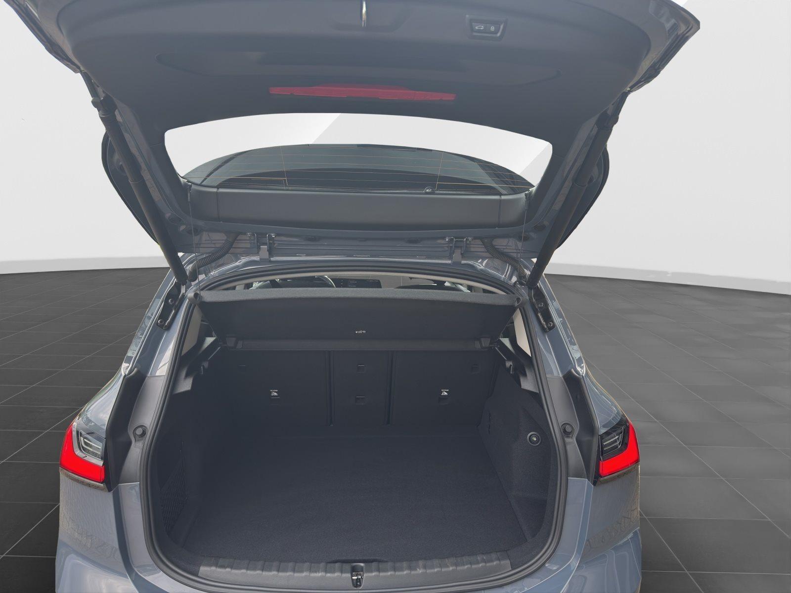 BMW 2er Active Tourer – Bild 15
