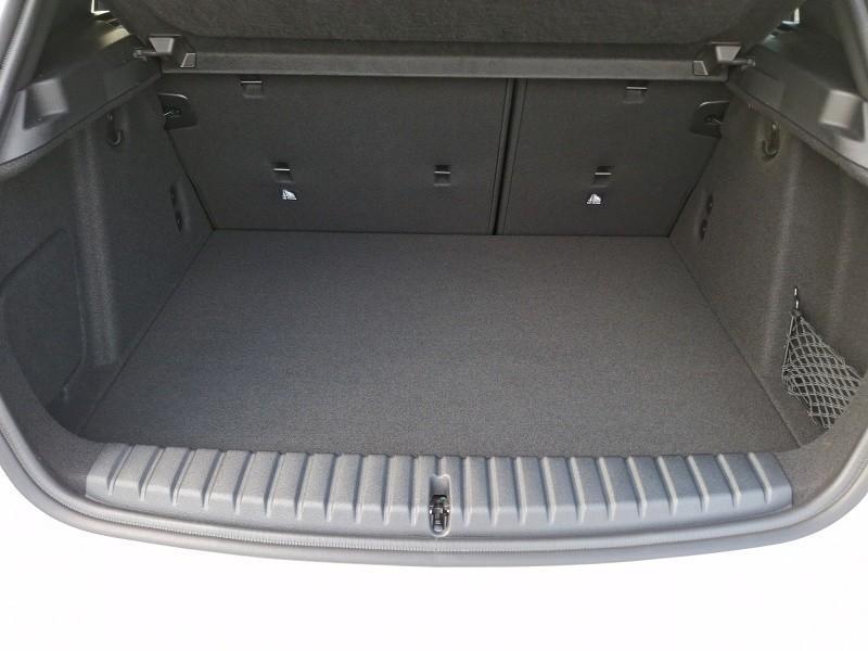 BMW 1er – Bild 26
