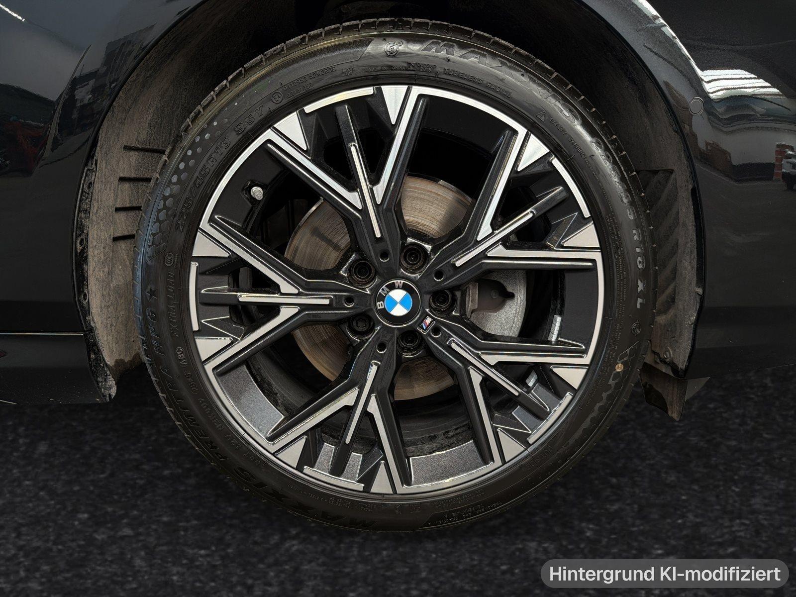 BMW 2er Gran Coupé – Bild 4