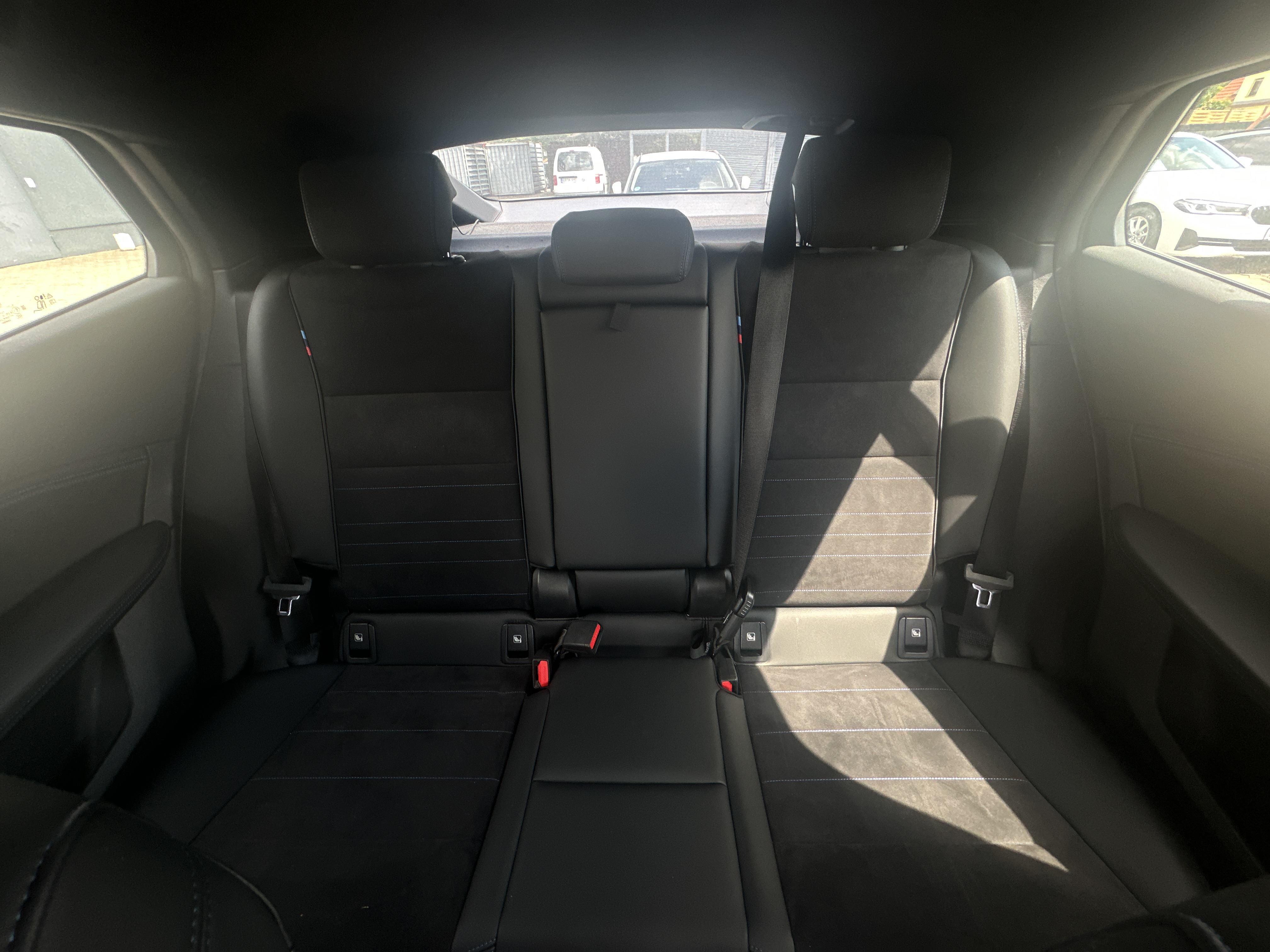 BMW iX2 – Bild 15