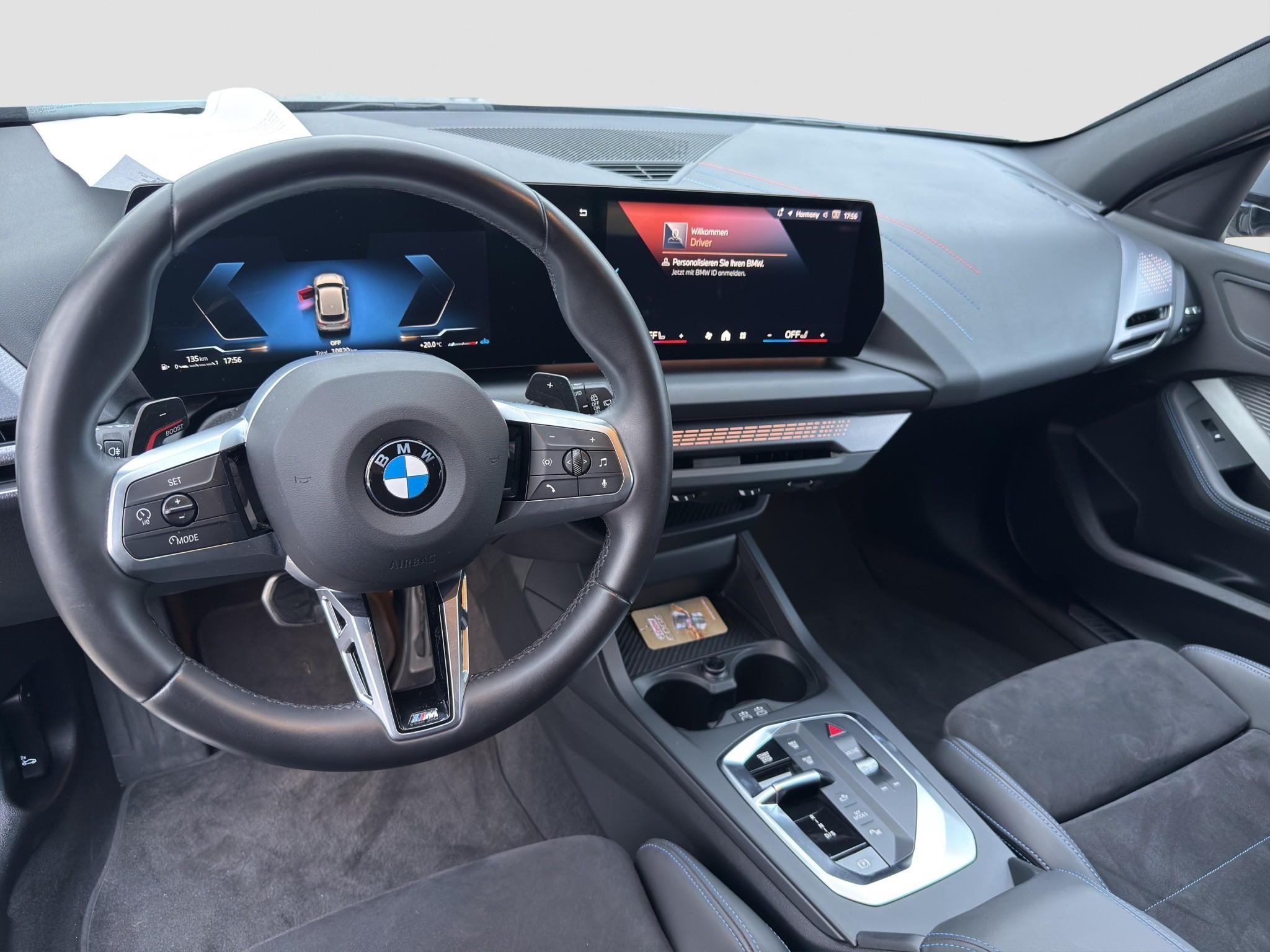 BMW 1er – Bild 31