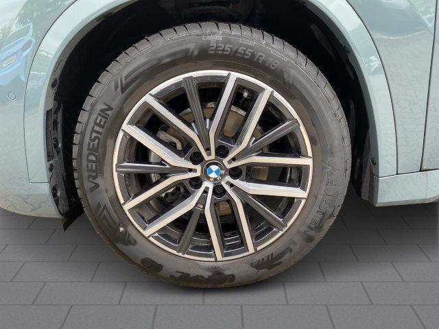 BMW X1 – Bild 6