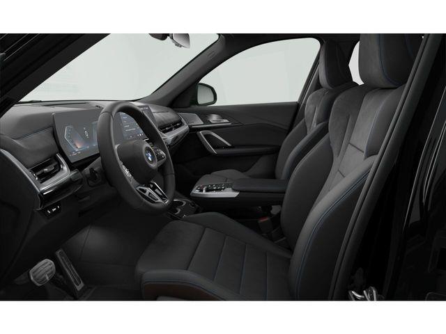 BMW X1 – Bild 29