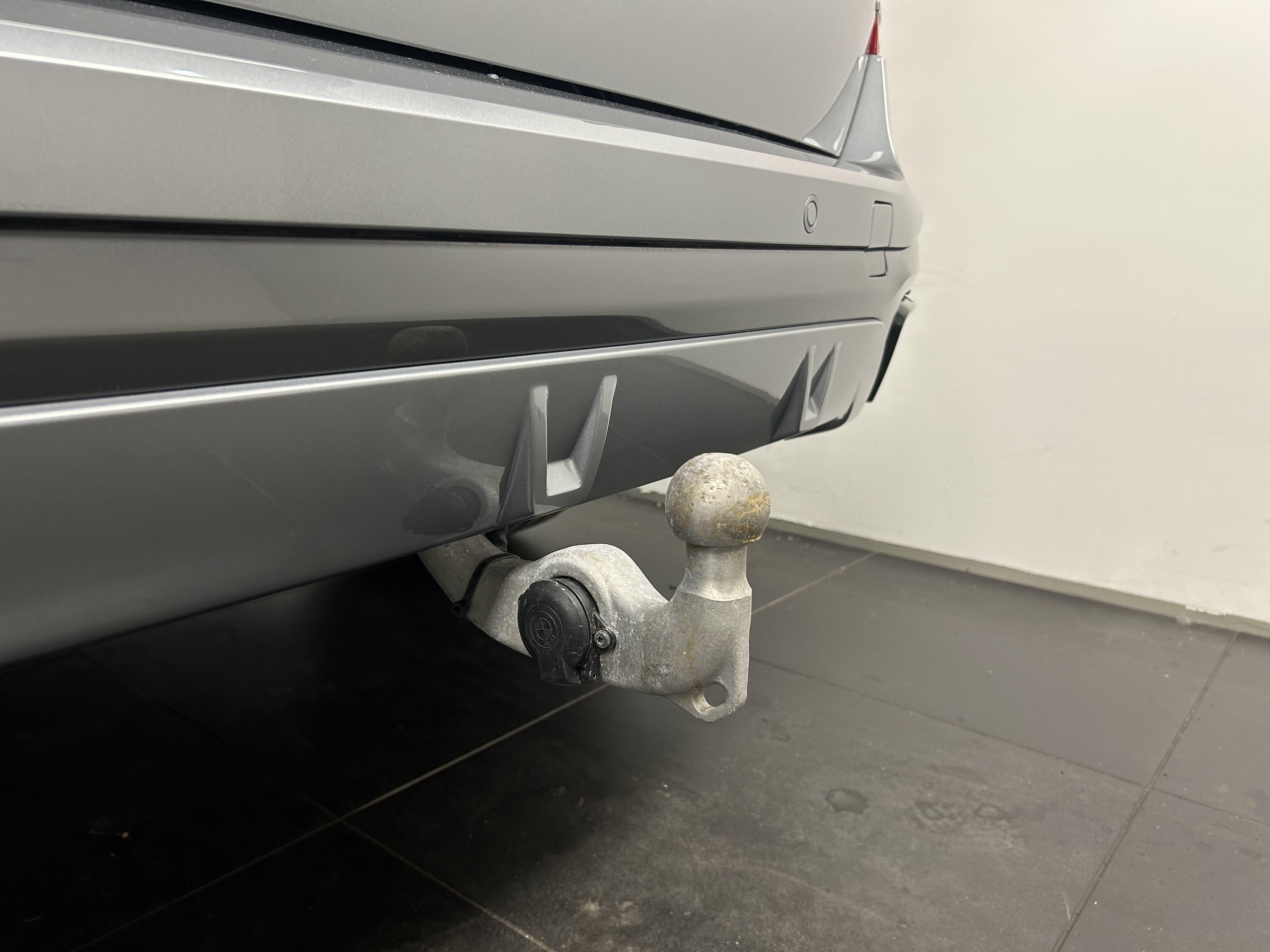 BMW X5 – Bild 42
