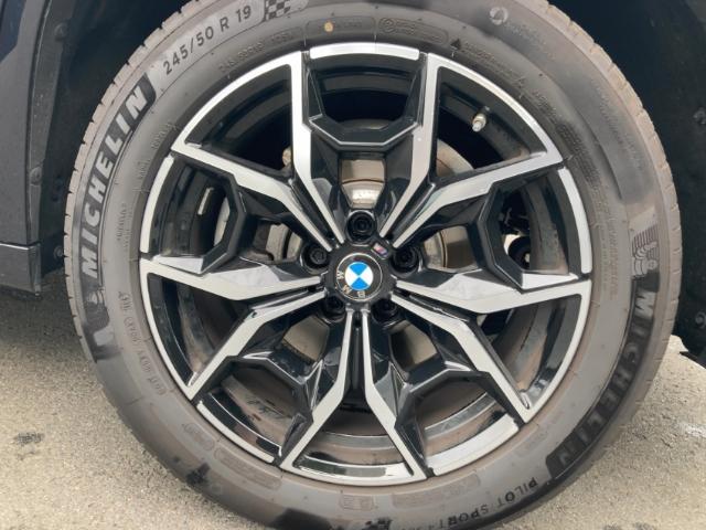 BMW X4 – Bild 7