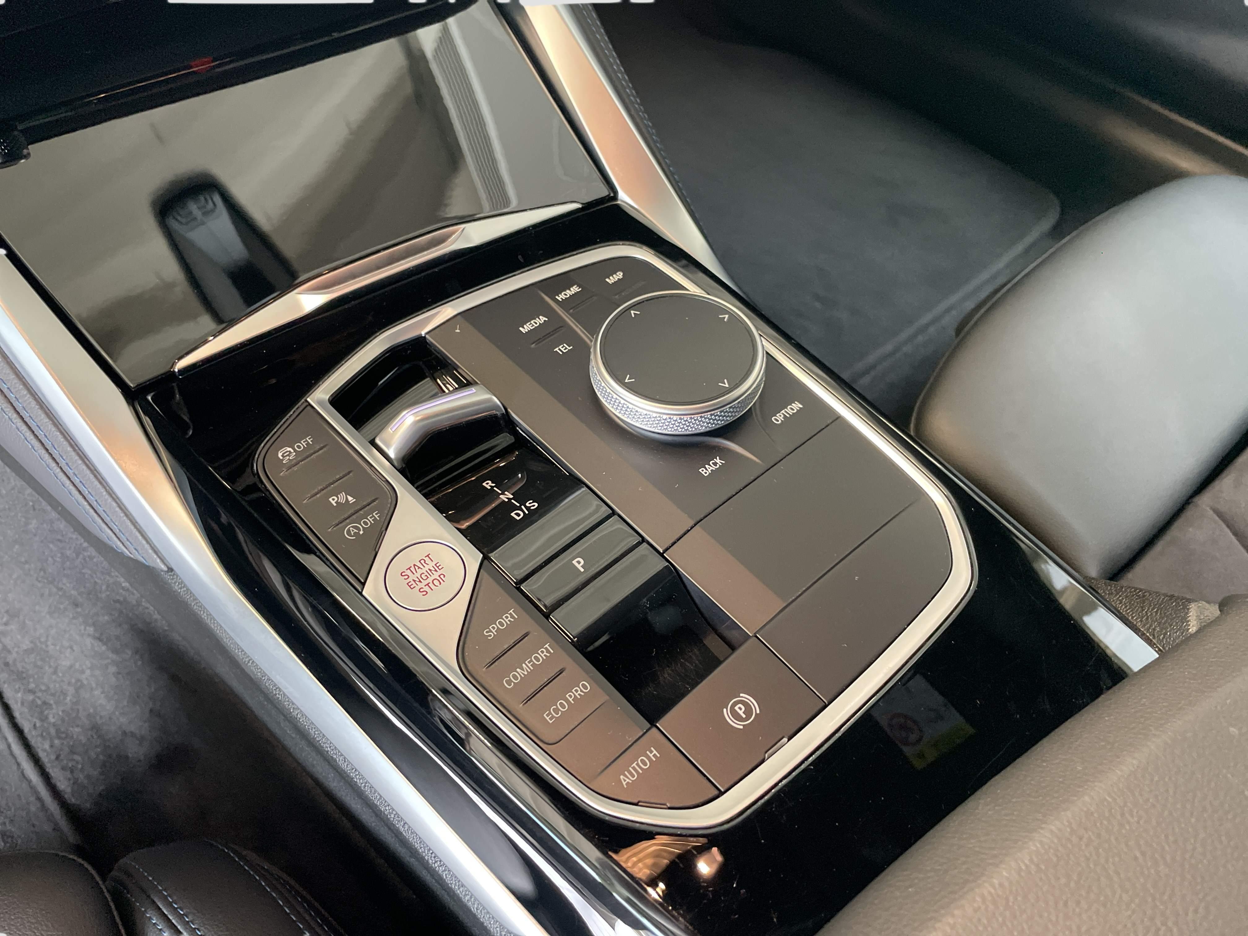 BMW 2er Coupé – Bild 10