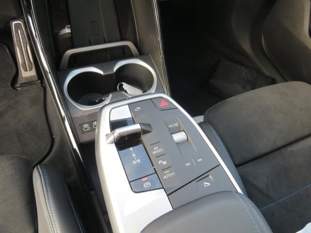 BMW iX1 – Bild 19