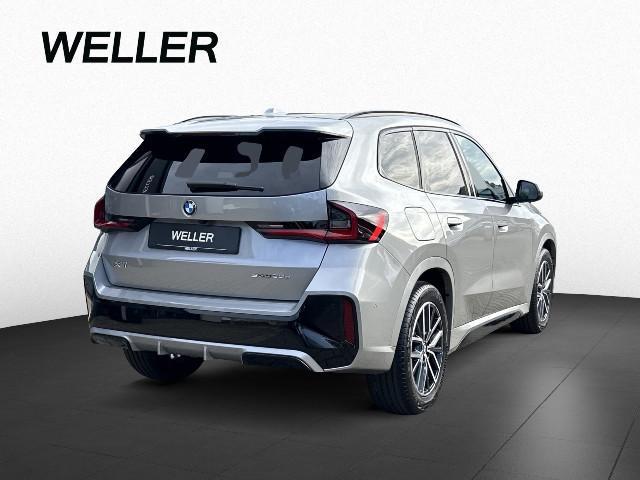 BMW X1 – Bild 3