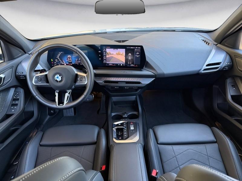 BMW 1er – Bild 10