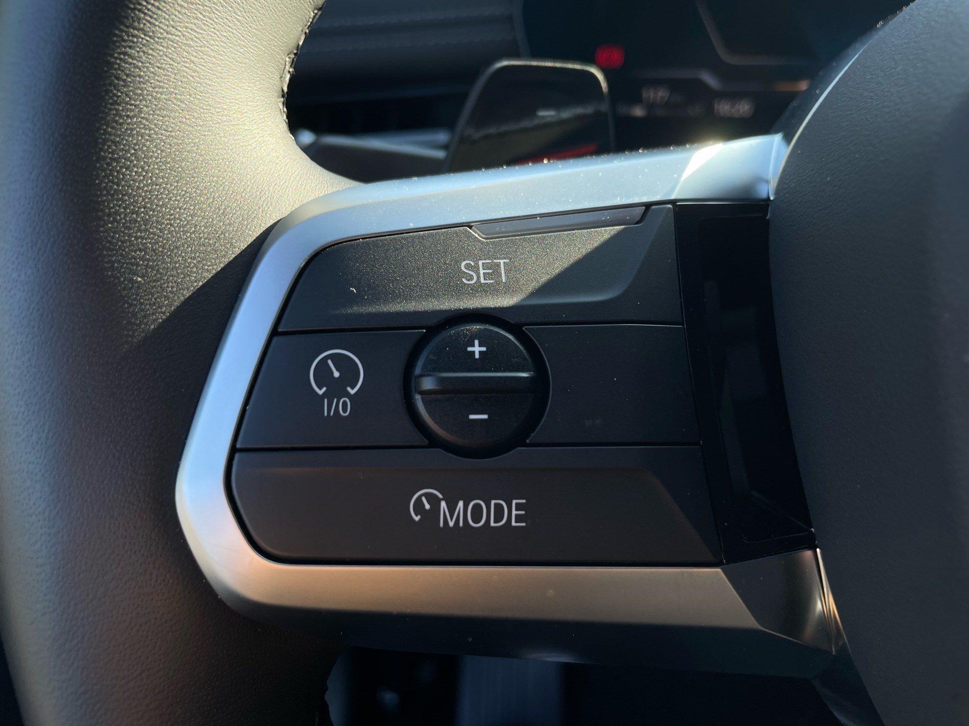BMW X1 – Bild 33