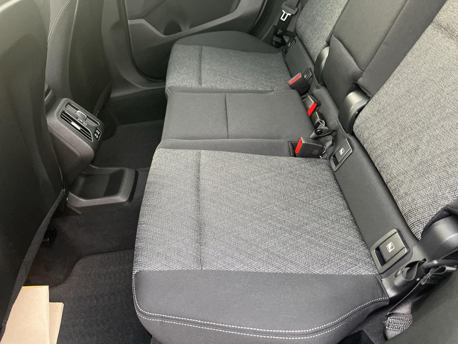 BMW X1 – Bild 29