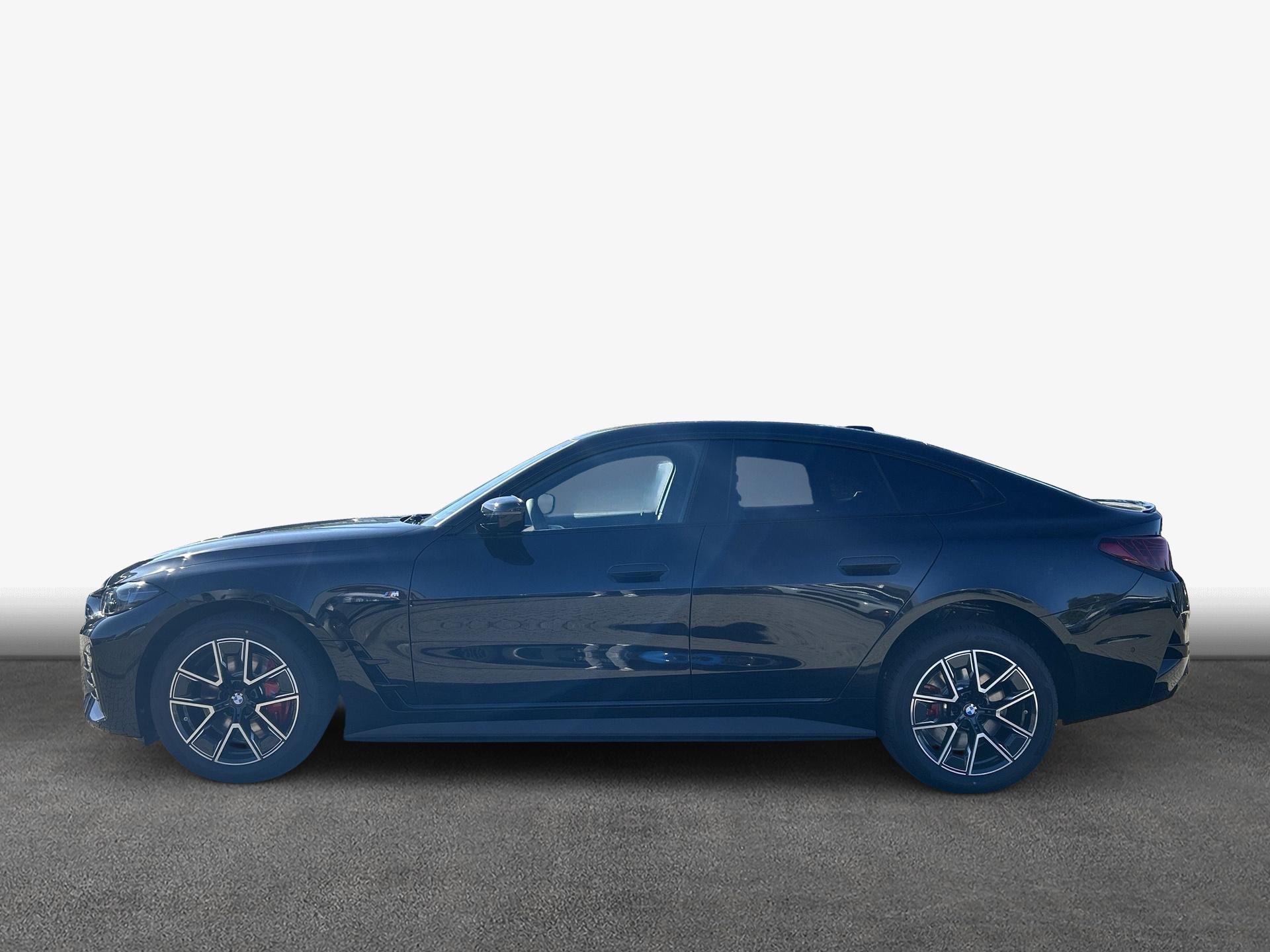 BMW X1 – Bild 3