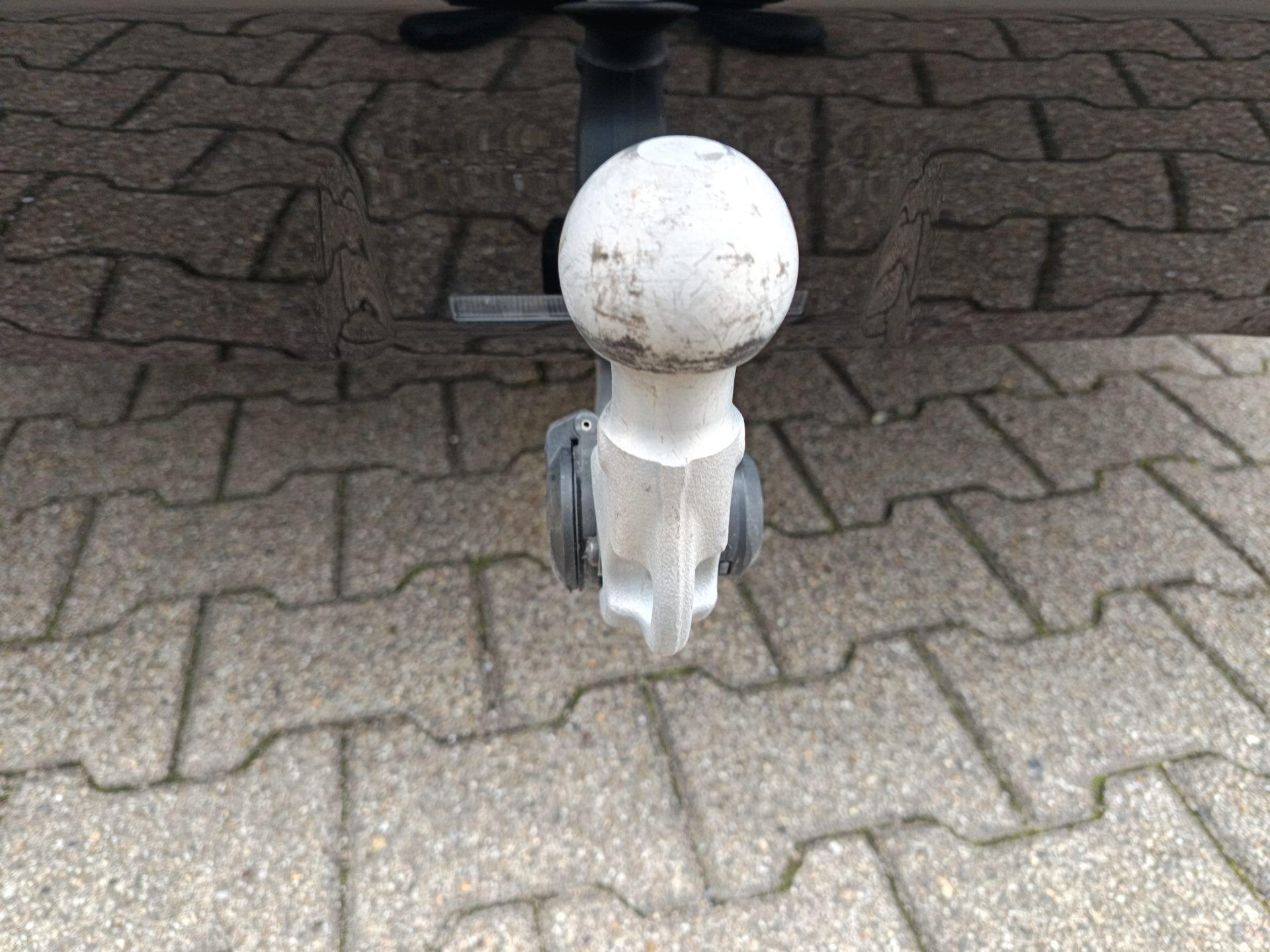 BMW X3 – Bild 17