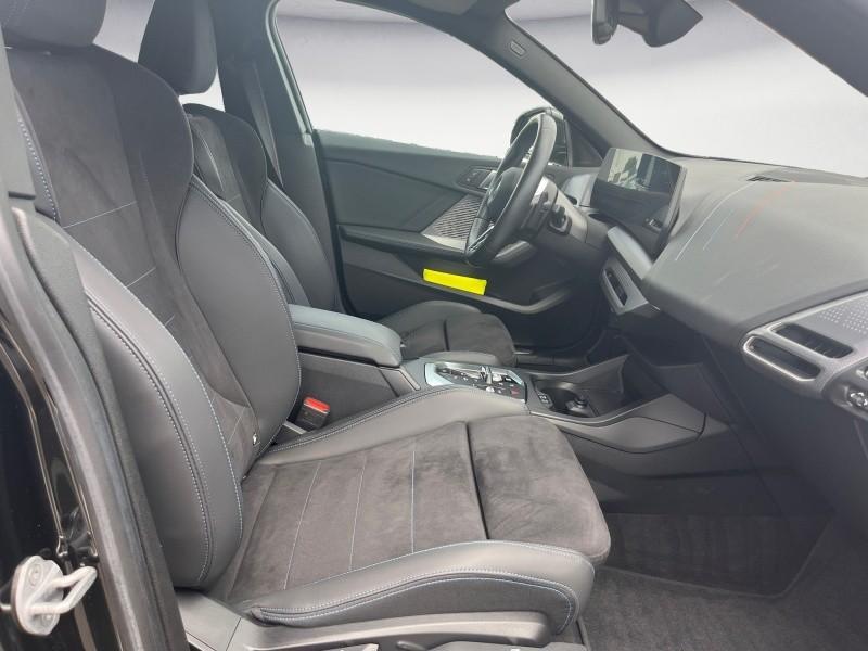 BMW 2er Gran Coupé – Bild 12
