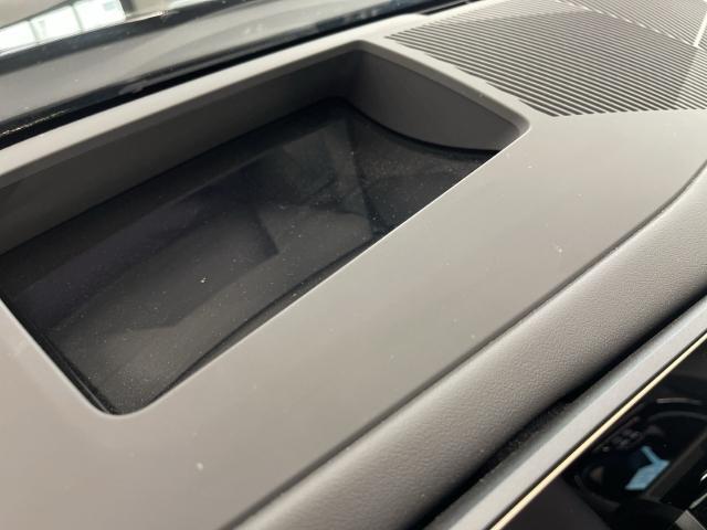 BMW 5er Touring