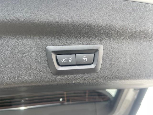 BMW X1 – Bild 9