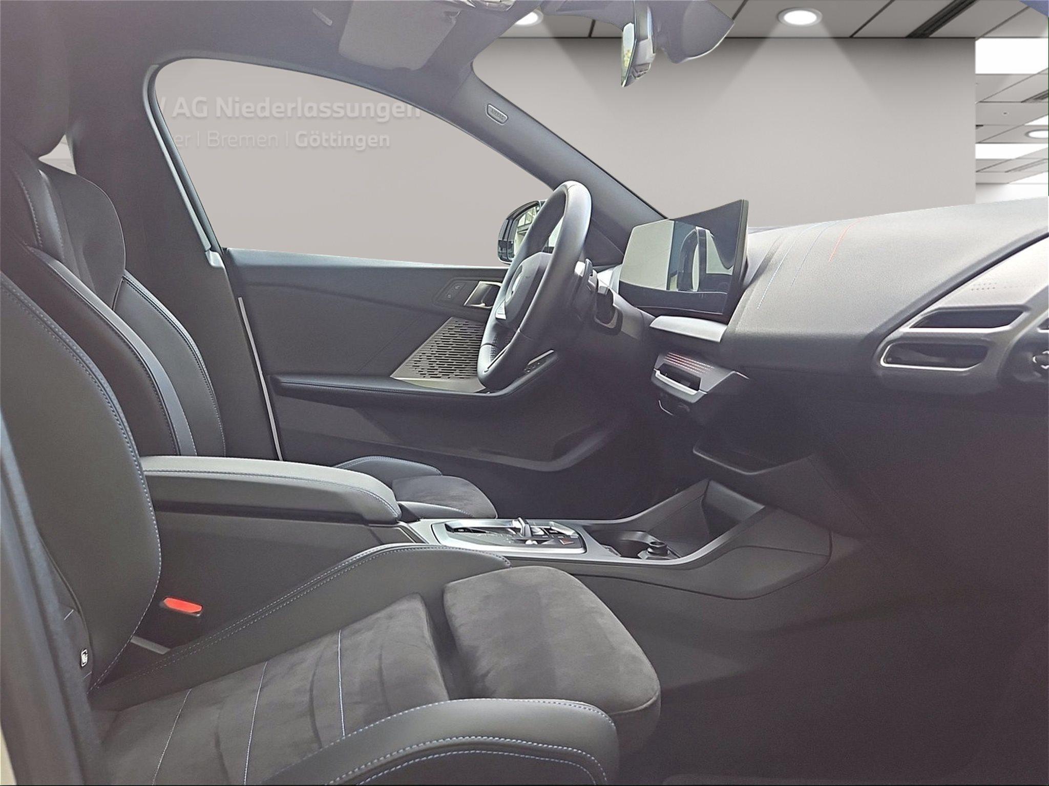 BMW 2er Gran Coupé – Bild 10