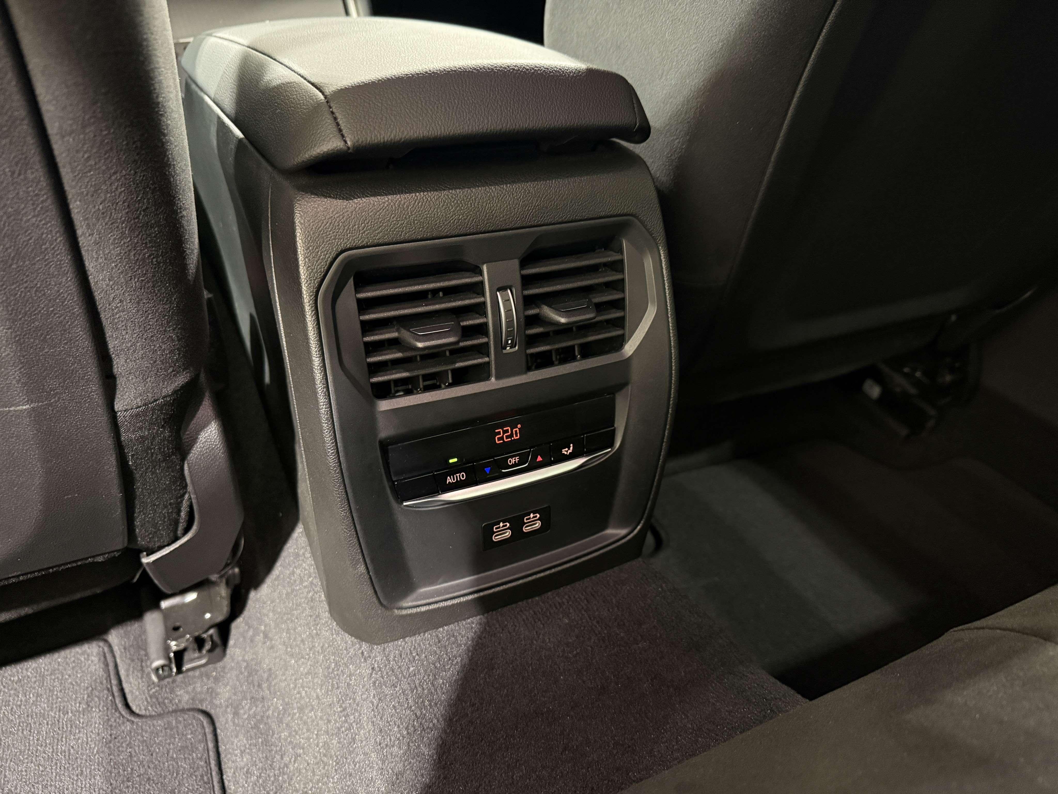 BMW 3er – Bild 12