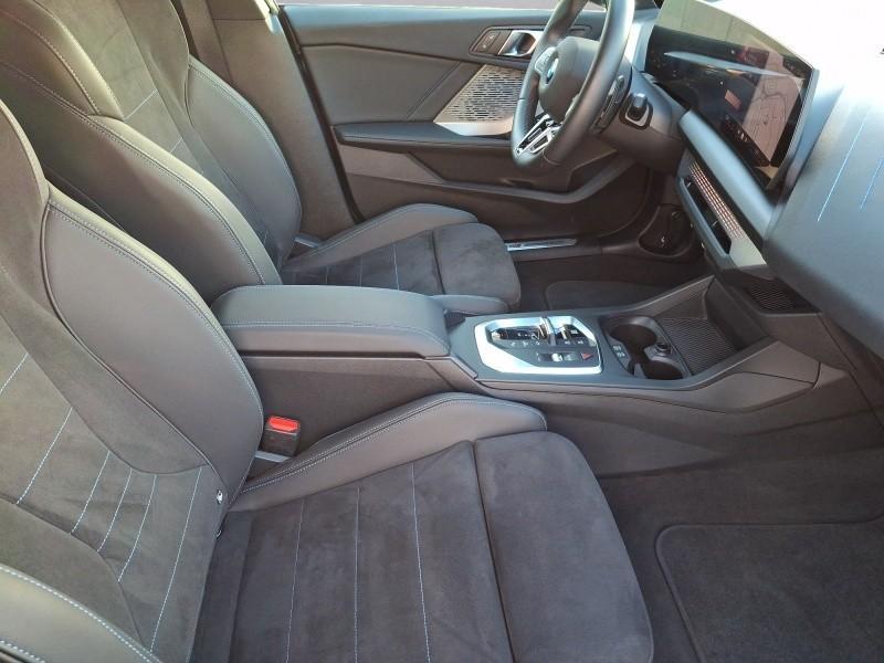 BMW 2er Gran Coupé – Bild 17